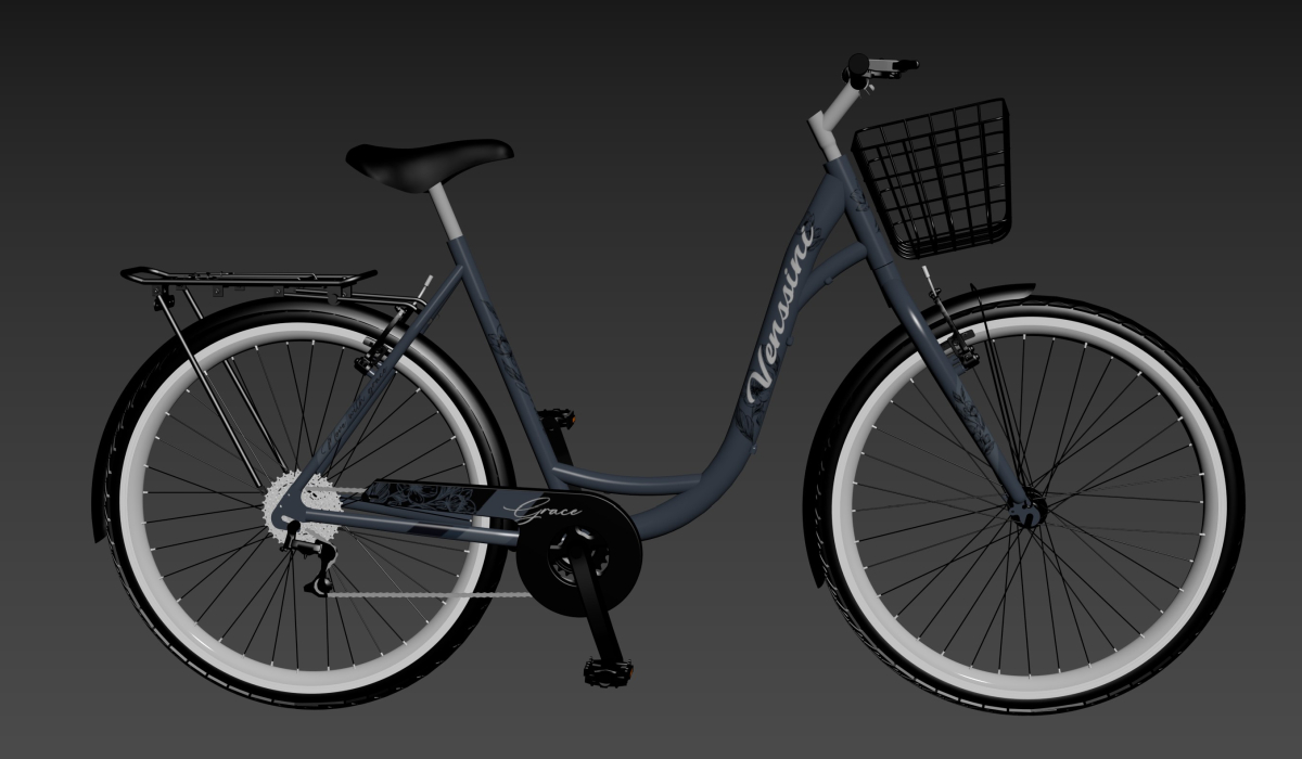 TOK4 28"/17"_2dizajn VENSSINI 2026